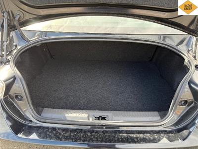 2012 Toyota 86 - Thumbnail