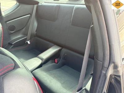 2012 Toyota 86 - Thumbnail