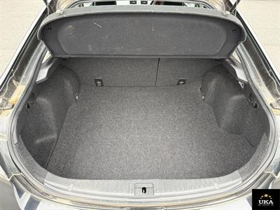 2012 Mazda Atenza - Thumbnail