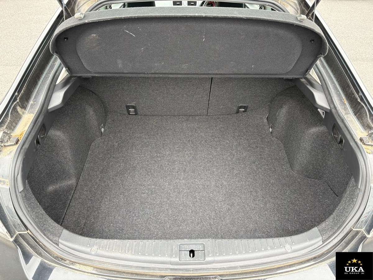 2012 Mazda Atenza