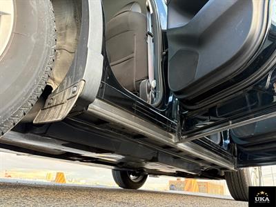 2014 Mazda CX-5 - Thumbnail