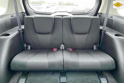 2013 Mazda Premacy - Thumbnail