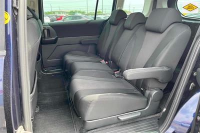 2013 Mazda Premacy - Thumbnail