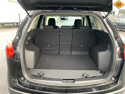 2012 Mazda CX-5 - Thumbnail