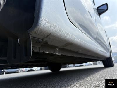 2015 Subaru Impreza - Thumbnail