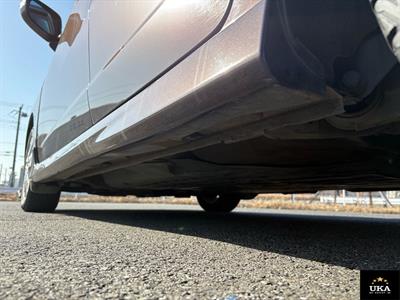 2012 Honda Fit - Thumbnail