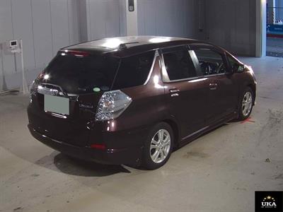 2012 Honda Fit - Thumbnail