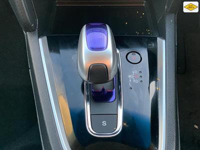 2017 Honda Shuttle - Thumbnail