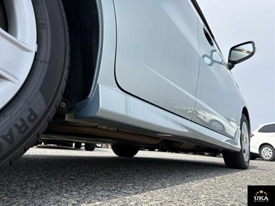 2012 Honda Fit - Thumbnail