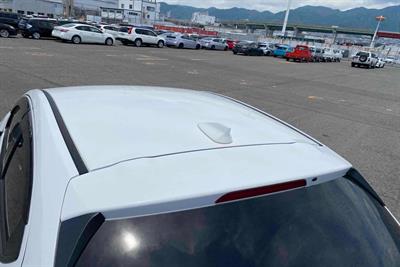 2019 Mazda Demio - Thumbnail