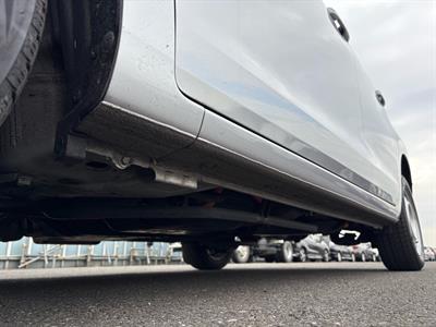 2020 Honda Fit - Thumbnail