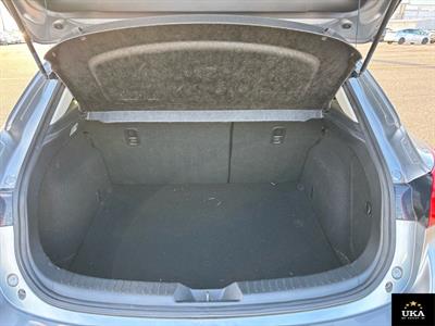 2014 Mazda Axela - Thumbnail