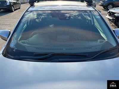 2014 Mazda Axela - Thumbnail