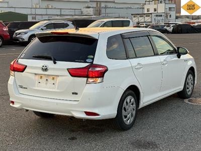 2020 Toyota Corolla - Thumbnail