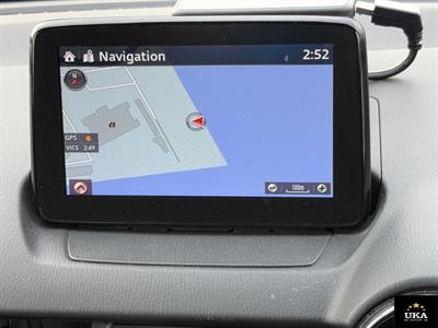 2020 Mazda 2 - Thumbnail