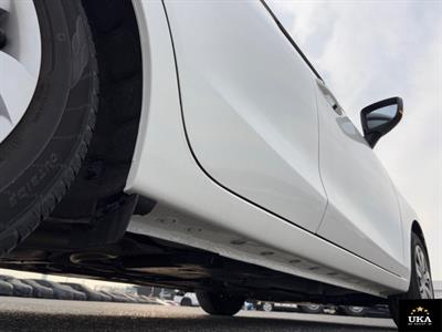 2020 Mazda 2 - Thumbnail