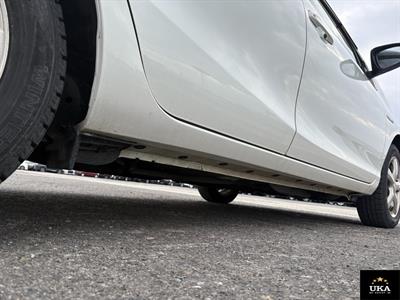 2013 Toyota Aqua - Thumbnail