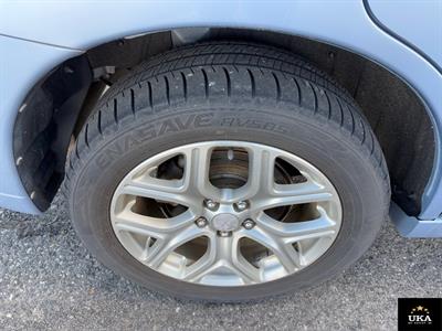 2013 Mitsubishi Outlander - Thumbnail