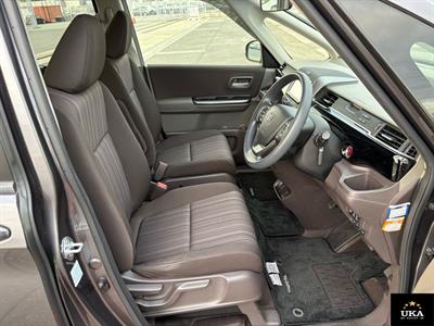 2018 Honda Freed - Thumbnail