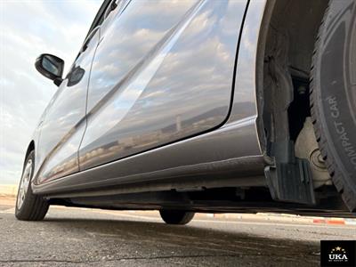 2018 Honda Freed - Thumbnail