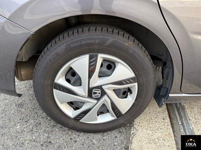 2018 Honda Freed - Thumbnail