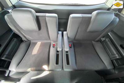 2012 Honda Freed - Thumbnail