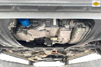 2012 Honda Freed - Thumbnail