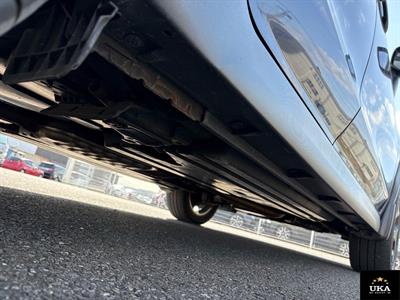 2015 Subaru XV - Thumbnail