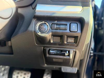 2015 Subaru XV - Thumbnail