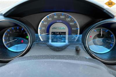 2013 Honda Fit - Thumbnail