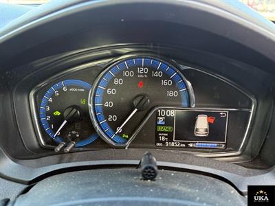 2018 Toyota Corolla - Thumbnail