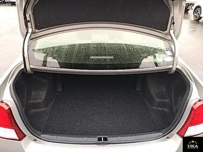 2013 Toyota Corolla - Thumbnail