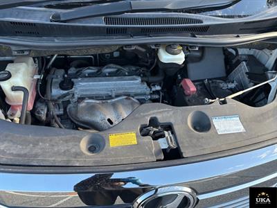 2012 Toyota Vellfire - Thumbnail