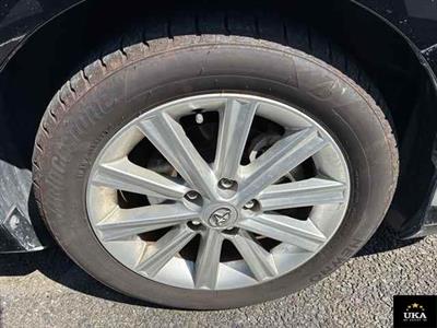 2013 Toyota Camry - Thumbnail