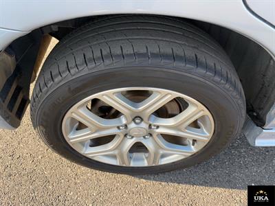 2015 Mitsubishi Outlander - Thumbnail