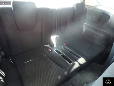 2014 Honda Freed - Thumbnail