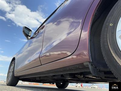2016 Mazda Demio - Thumbnail