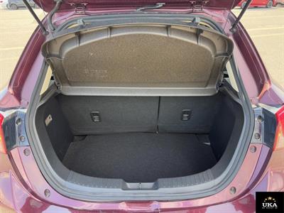 2016 Mazda Demio - Thumbnail