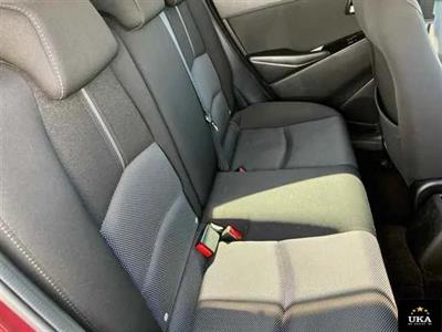 2016 Mazda Demio - Thumbnail
