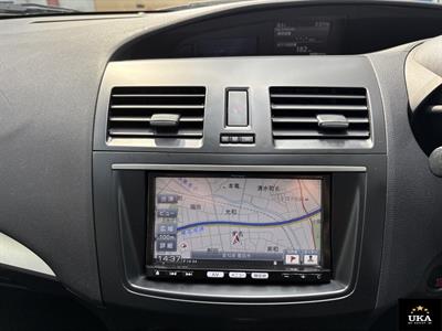 2013 Mazda Axela - Thumbnail
