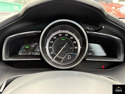 2013 Mazda Axela - Thumbnail