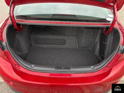 2013 Mazda Axela - Thumbnail