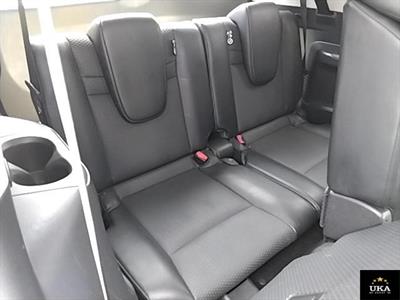 2014 Nissan X-Trail - Thumbnail