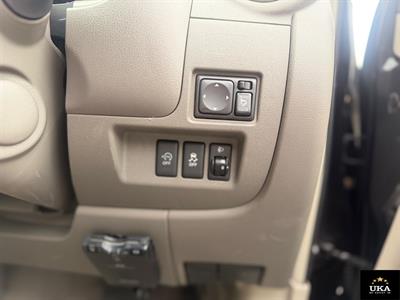 2014 Nissan March - Thumbnail