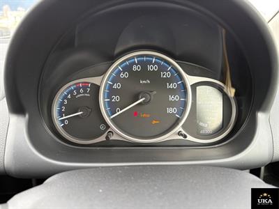 2013 Mazda Demio - Thumbnail