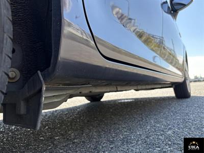 2014 Toyota Corolla - Thumbnail