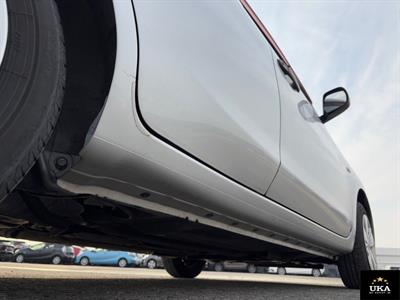 2017 Nissan March - Thumbnail