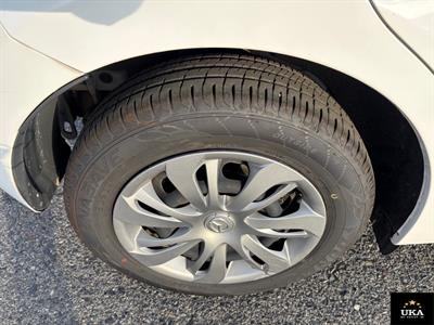 2020 Mazda 2 - Thumbnail