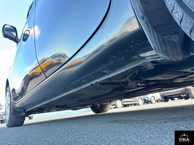 2014 Nissan Note - Thumbnail