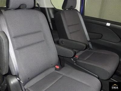 2019 Nissan Serena - Thumbnail